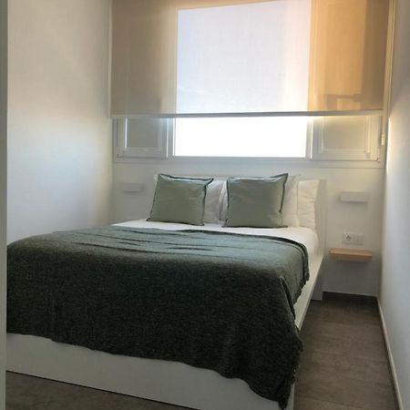 Blanco Homes & Living 3A El Tablero  Zewnętrze zdjęcie