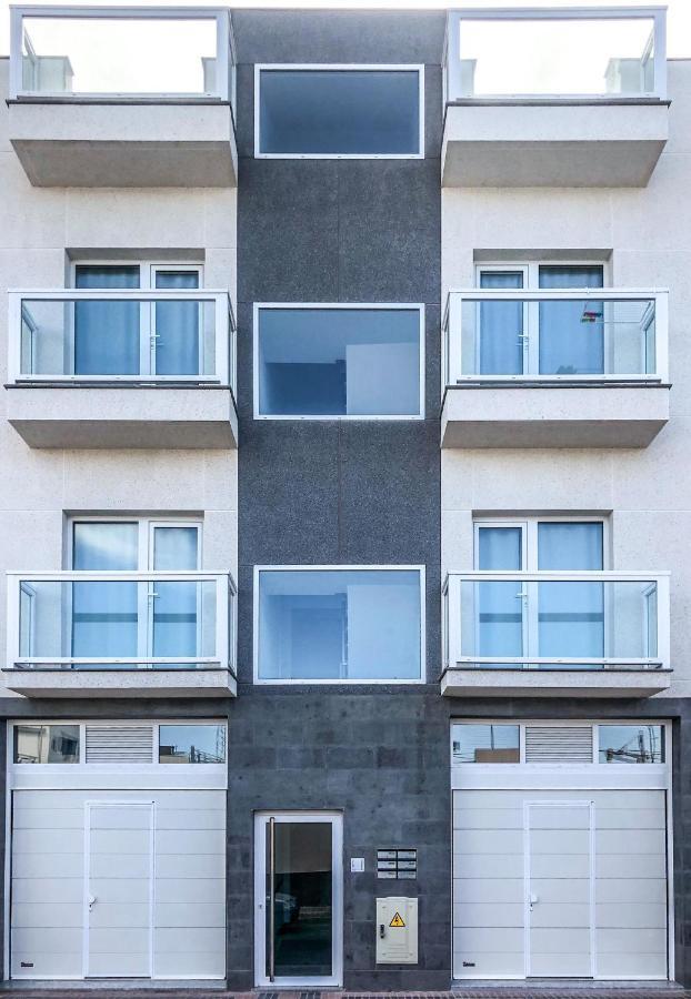 Blanco Homes & Living 3A El Tablero  Zewnętrze zdjęcie