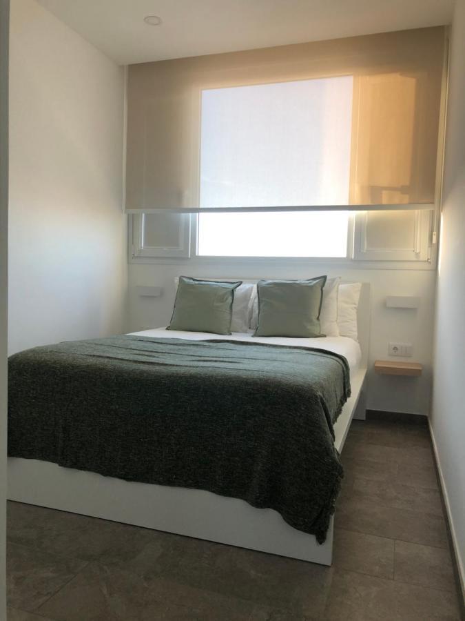 Blanco Homes & Living 3A El Tablero  Zewnętrze zdjęcie