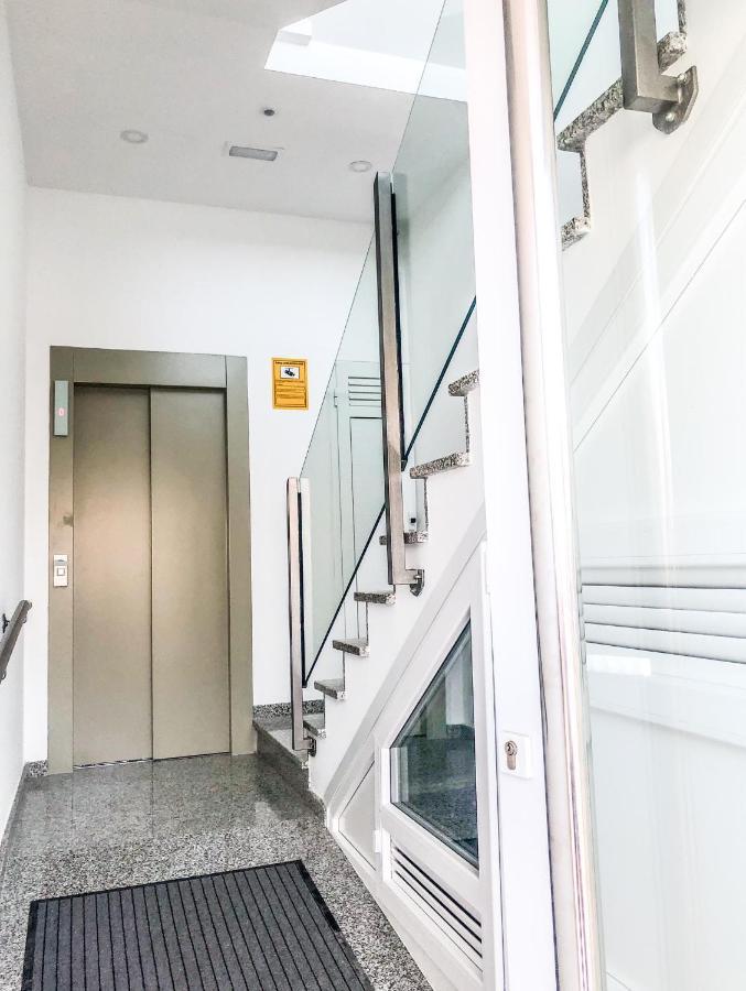 Blanco Homes & Living 3A El Tablero  Zewnętrze zdjęcie